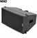 Loa NEXO GEO M1025